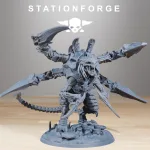 xenarid ravage howler stationforge stfg0346 2.jpg