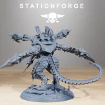 xenarid ravage howler stationforge stfg0346 3.jpg
