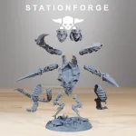 xenarid ravage howler stationforge stfg0346 4.jpg