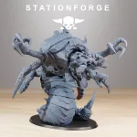 xenarid sentinel stationforge stfg0347 0 1.jpg