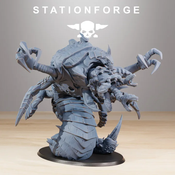 xenarid sentinel stationforge stfg0347 0.jpg