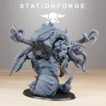 xenarid sentinel stationforge stfg0347 1.jpg