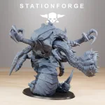 xenarid sentinel stationforge stfg0347 2.jpg