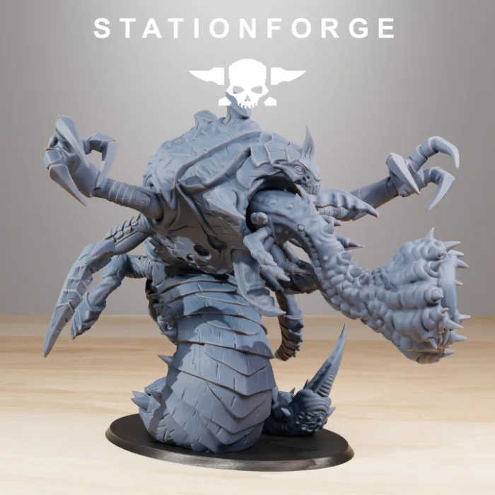 xenarid sentinel stationforge stfg0347 2.jpg