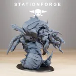 xenarid sentinel stationforge stfg0347 3.jpg