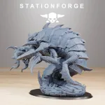 xenarid sentinel stationforge stfg0347 4.jpg