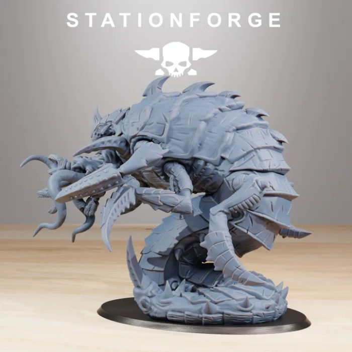 xenarid sentinel stationforge stfg0347 4.jpg
