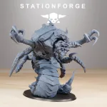 xenarid sentinel stationforge stfg0347 5.jpg