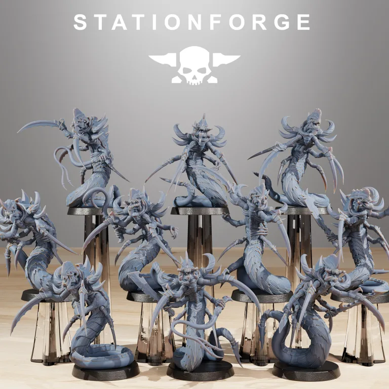 xenarid serpents stationforge stfg0348 0 1.jpg