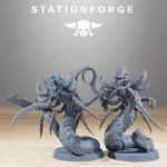 xenarid serpents stationforge stfg0348 1.jpg