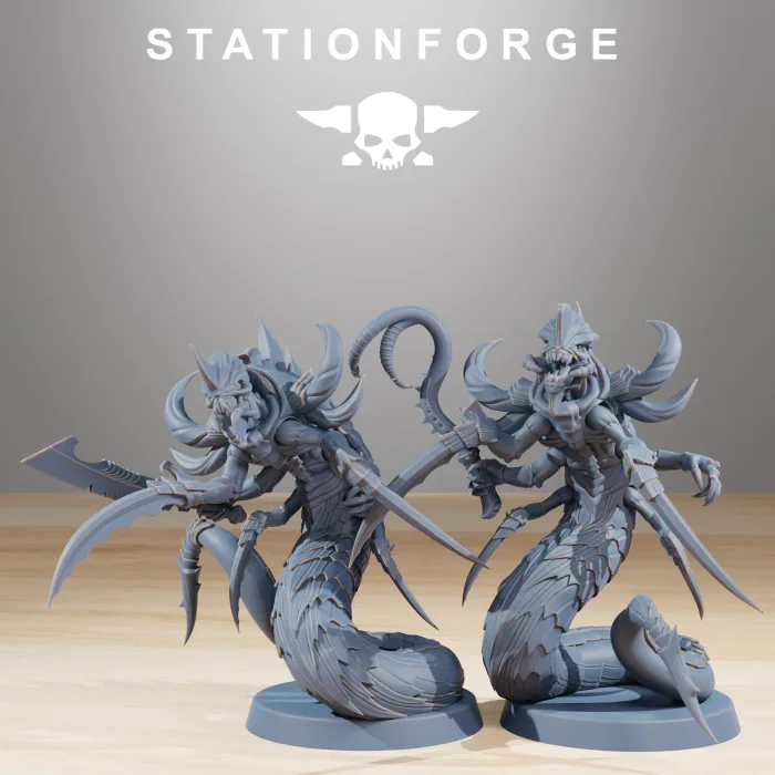 xenarid serpents stationforge stfg0348 1.jpg