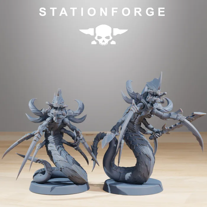 xenarid serpents stationforge stfg0348 2.jpg
