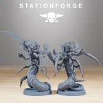 xenarid serpents stationforge stfg0348 3.jpg