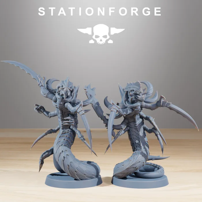 xenarid serpents stationforge stfg0348 3.jpg