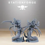 xenarid serpents stationforge stfg0348 4.jpg