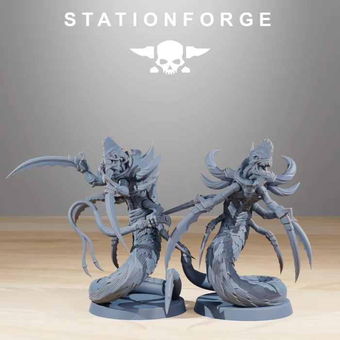 xenarid serpents stationforge stfg0348 4.jpg