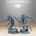 xenarid serpents stationforge stfg0348 5.jpg