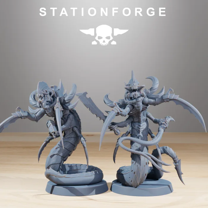 xenarid serpents stationforge stfg0348 5.jpg