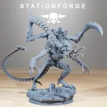 xenarid soul eater stationforge stfg0704 0 1.jpg