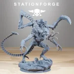 xenarid soul eater stationforge stfg0704 0.jpg