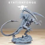 xenarid soul eater stationforge stfg0704 1.jpg