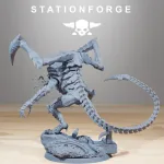 xenarid soul eater stationforge stfg0704 2.jpg