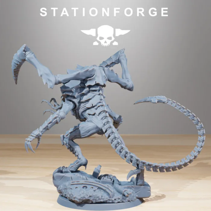 xenarid soul eater stationforge stfg0704 2.jpg