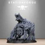 xenarid spider beasts 2 stationforge stfg0731 11.jpg