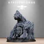 xenarid spider beasts 2 stationforge stfg0731 17.jpg