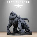 xenarid spider beasts 2 stationforge stfg0731 20.jpg