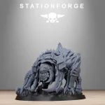 xenarid spider beasts 2 stationforge stfg0731 21.jpg