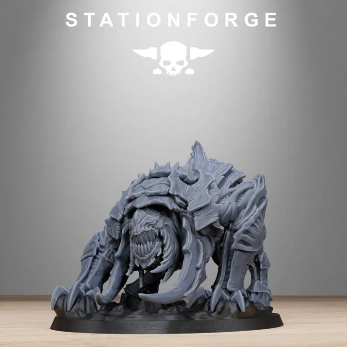xenarid spider beasts 2 stationforge stfg0731 21.jpg