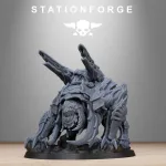 xenarid spider beasts 2 stationforge stfg0731 23.jpg