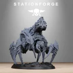 xenarid spider beasts 2 stationforge stfg0731 24.jpg