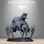 xenarid spider beasts 2 stationforge stfg0731 4.jpg