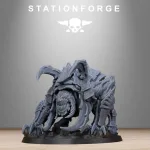 xenarid spider beasts 2 stationforge stfg0731 6.jpg