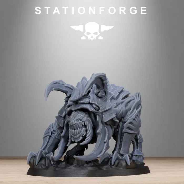 xenarid spider beasts 2 stationforge stfg0731 6.jpg