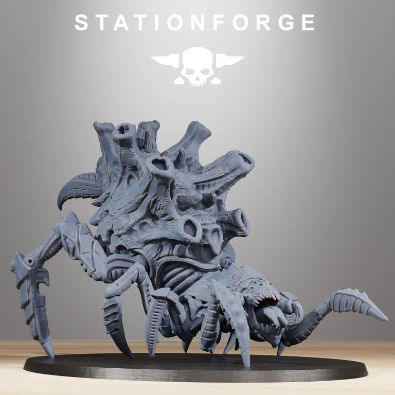 xenarid spider stationforge stfg0351 0 1.jpg
