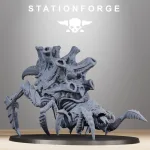 xenarid spider stationforge stfg0351 0.jpg