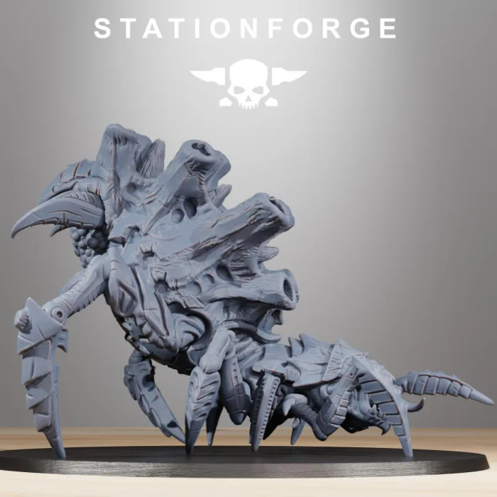 xenarid spider stationforge stfg0351 1.jpg