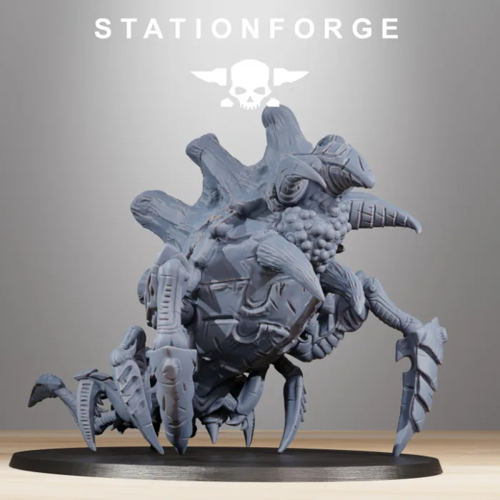 xenarid spider stationforge stfg0351 2.jpg