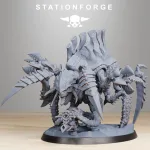 xenarid tygorthon stationforge stfg0705 0.jpg