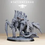 xenarid tygorthon stationforge stfg0705 1.jpg