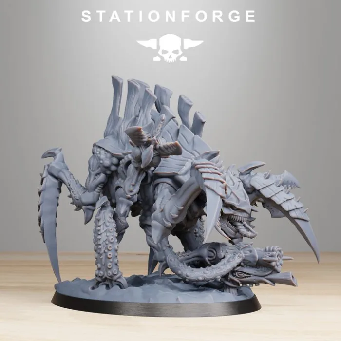 xenarid tygorthon stationforge stfg0705 1.jpg