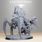 xenarid tygorthon stationforge stfg0705 2.jpg