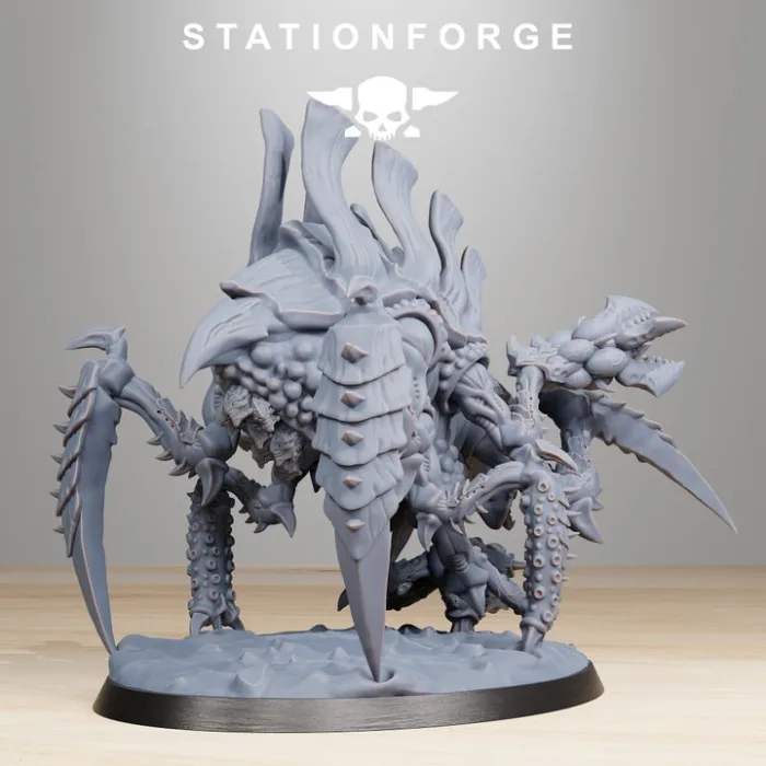 xenarid tygorthon stationforge stfg0705 2.jpg