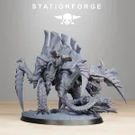 xenarid tygorthon stationforge stfg0705 3.jpg