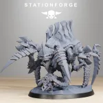 xenarid tygorthon stationforge stfg0705 4.jpg