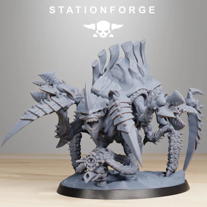 xenarid tygorthon stationforge stfg0705 4.jpg