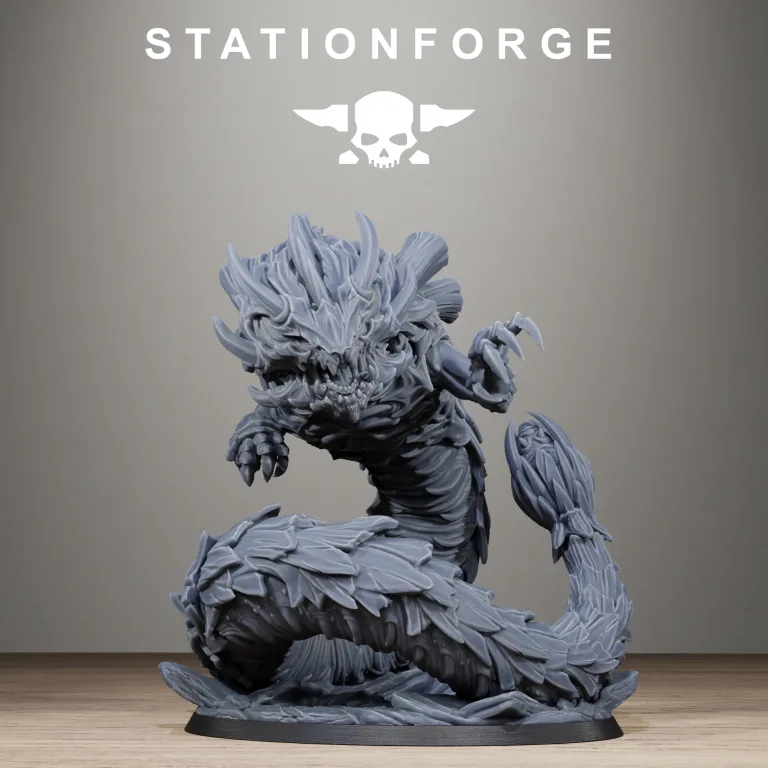 xenarid vermyx stationforge stfg0809 0.jpg